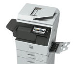 Printer Scanner Copier 
